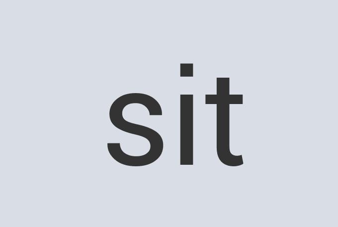 Incredible Silk Obones