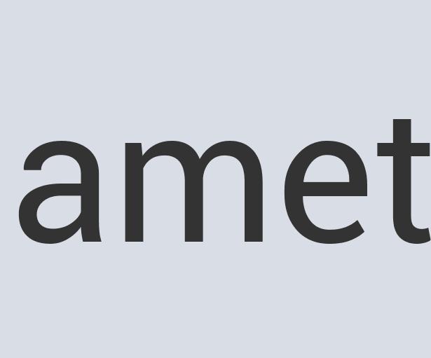 Synergistic Wooden Furnafix