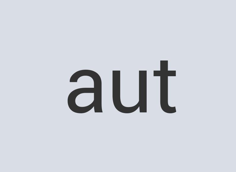 Heavy Duty Copper Store Your Oats