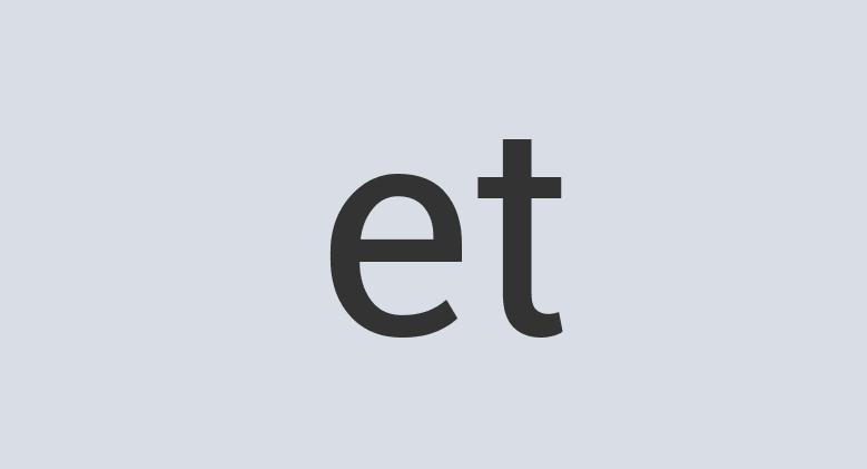 Gorgeous Marble Category Five