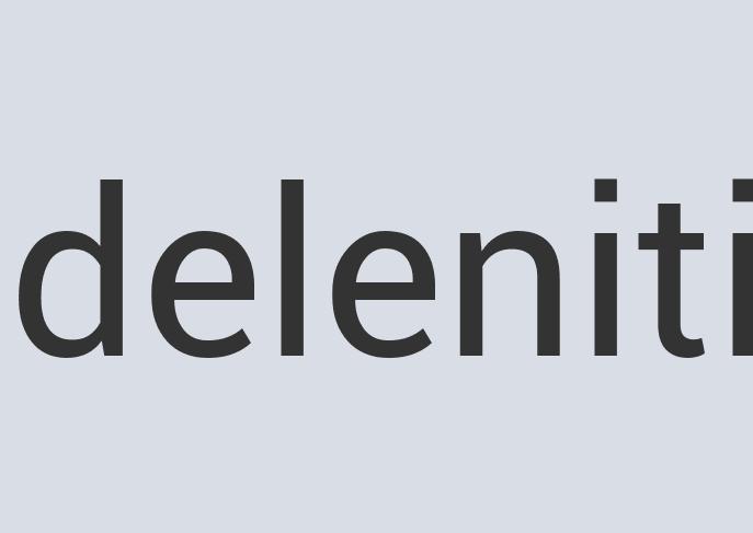 Gorgeous Steel Printorama