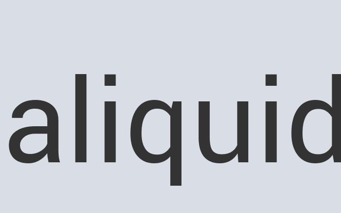 Fantastic Paper Buddha Bait