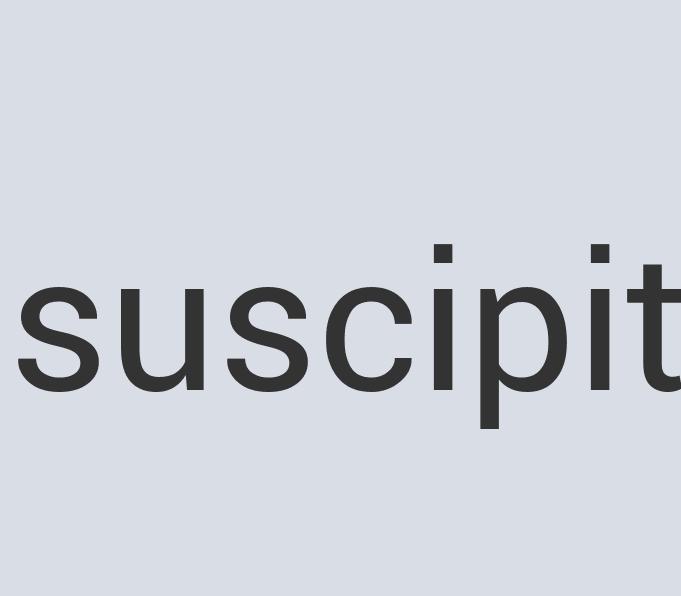 Synergistic Concrete Socks Appeal