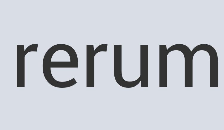 Incredible Wool Stelaecor