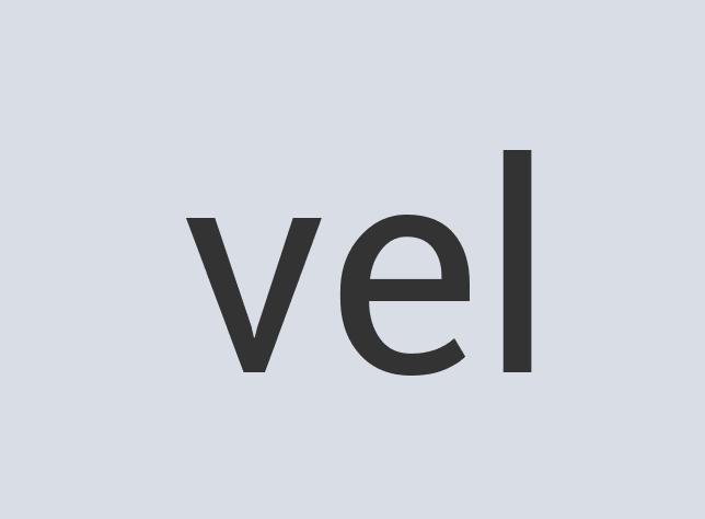 Mediocre Wool Water Rodeo