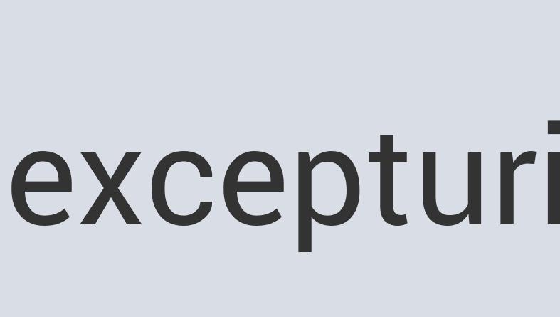 Small Concrete BurnFree