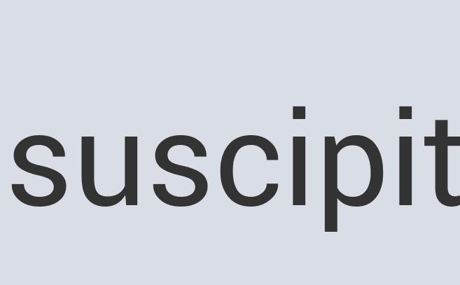 Durable Steel Careful Hairful