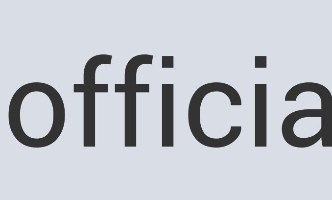 Rustic Linen Linger Foods