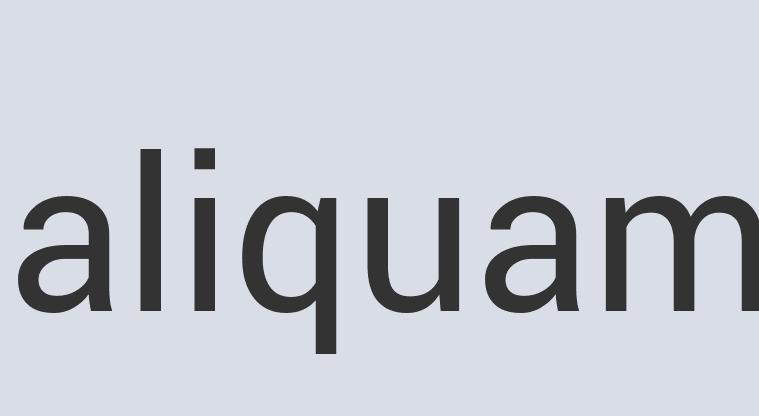 Synergistic Silk Vortax