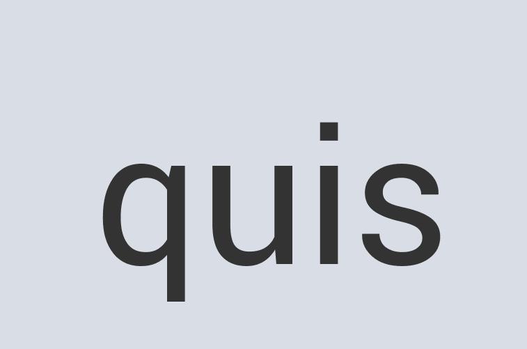 Lightweight Iron Diet Smokes