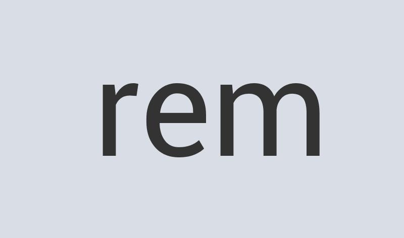 Enormous Marble Qleen Air