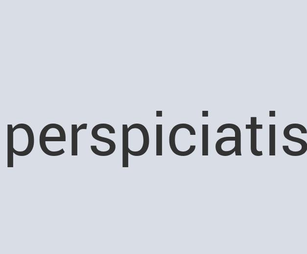 Heavy Duty Copper Chamberware