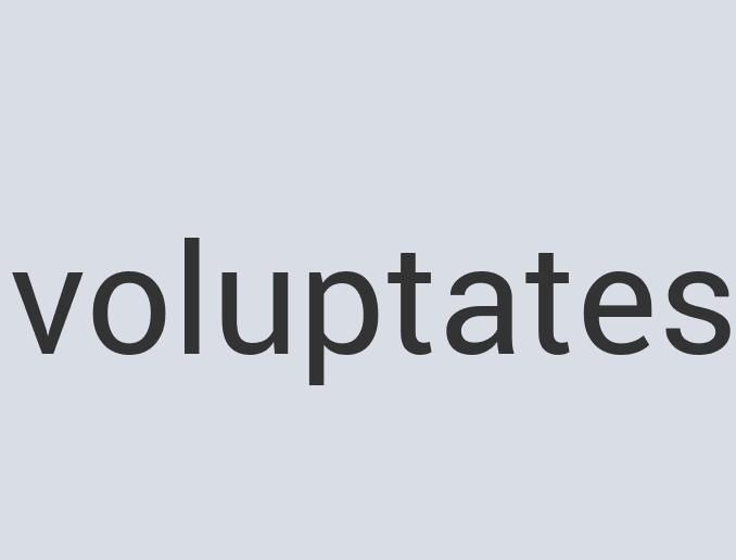 Rustic Bronze Herbal Favour