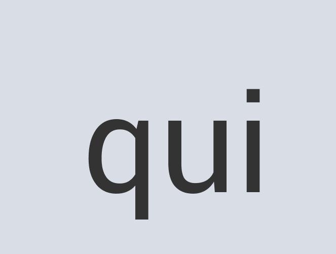 Heavy Duty Rubber Bag of Scones