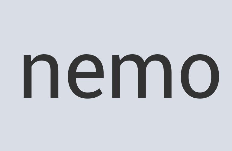 Rustic Granite BigCookie