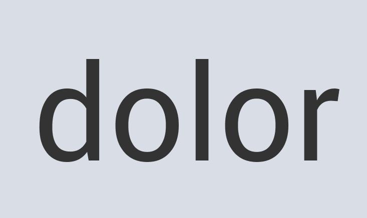 Incredible Concrete Alumisys