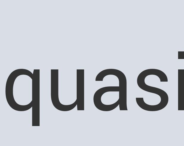 Enormous Copper Turkey Biscotti