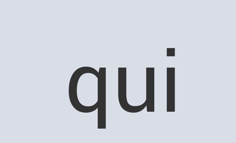 Enormous Marble Netstalgic