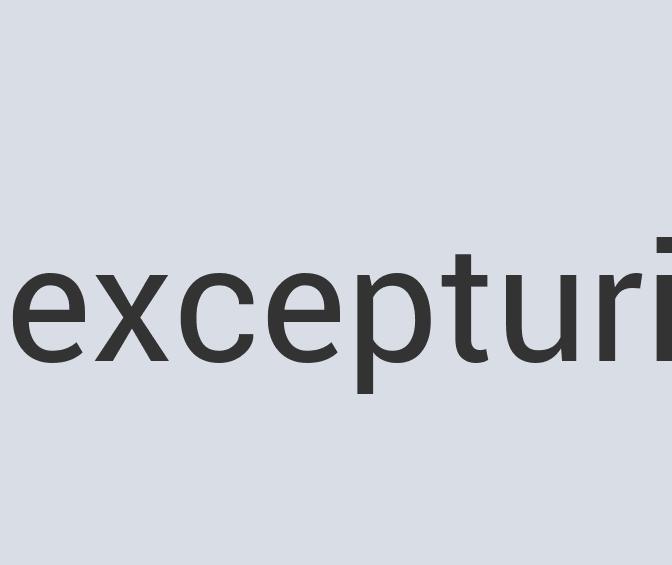 Fantastic Bronze Kinder Rock