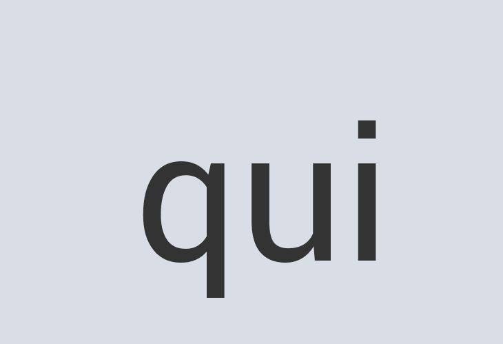 Synergistic Leather Bela Bites