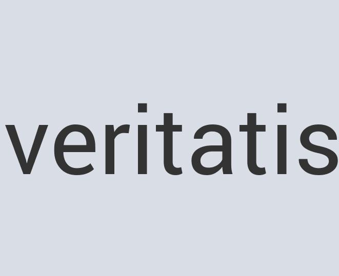 Heavy Duty Granite Gorganic