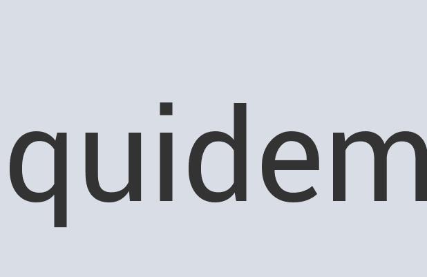 Intelligent Aluminum Sea Sleigh