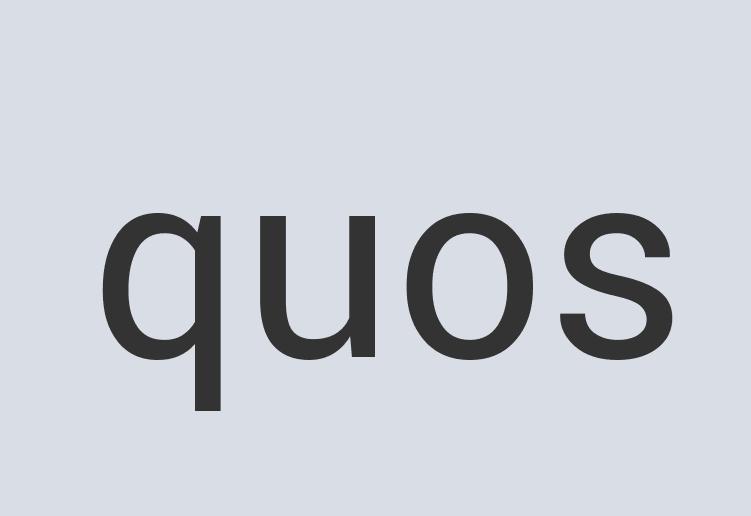 Gorgeous Wool Captain Fennel