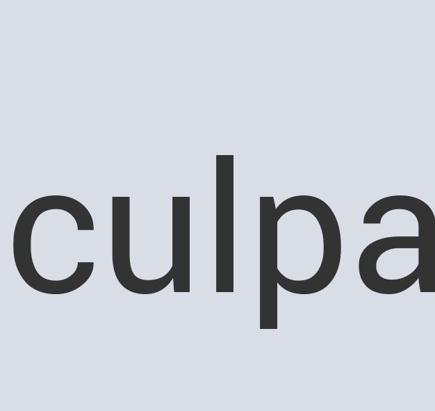 Synergistic Silk Collarama