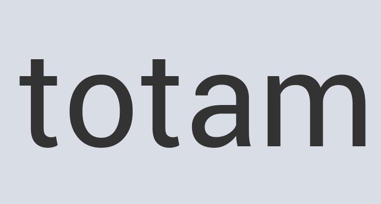 Fantastic Linen Glassiture