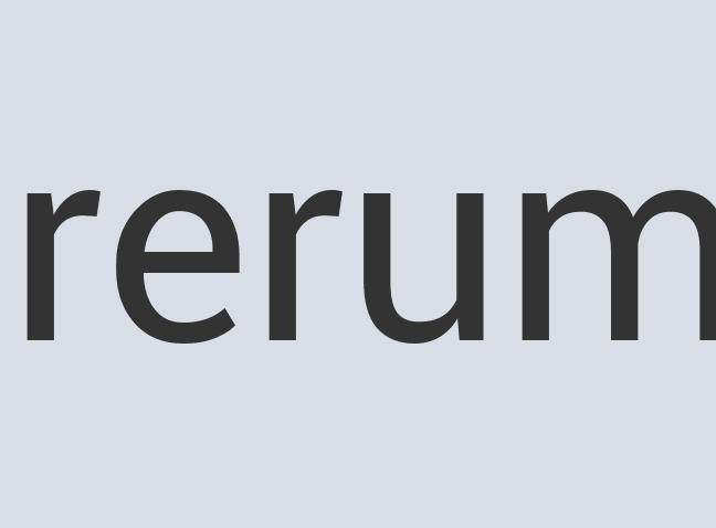 Ergonomic Linen Zentia