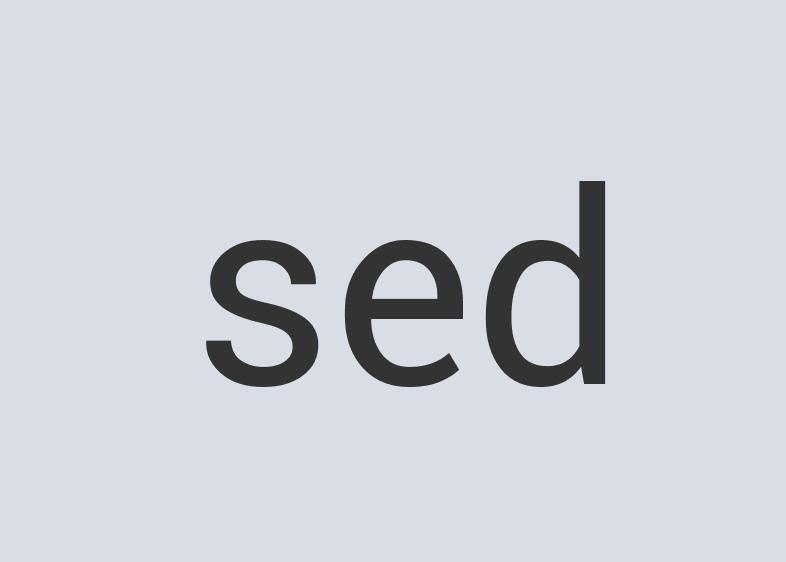 Fantastic Bronze The Dollop