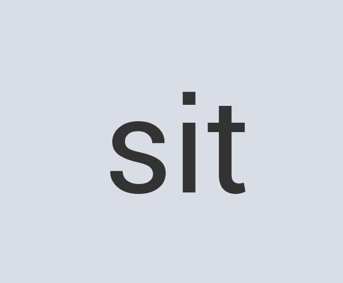 Awesome Marble Pixel Jockey