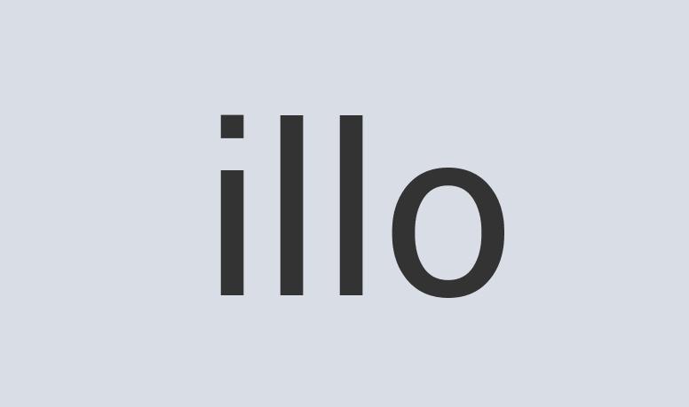 Rustic Marble Accupharm