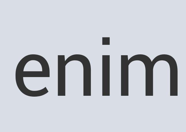 Lightweight Leather Kinderdrama