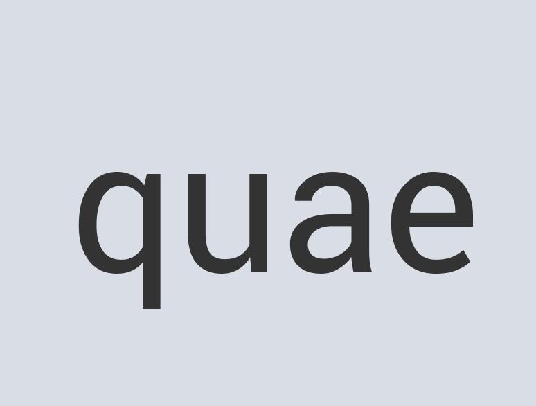 Intelligent Linen Collar STUPID – Standard Terminology for Unique Pet IDentification