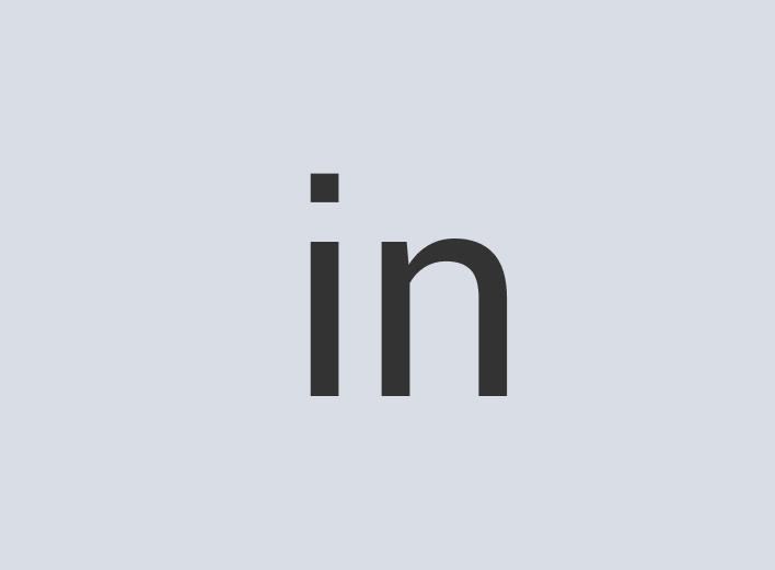 Incredible Iron Design of the Times