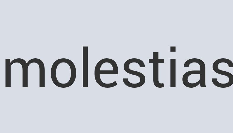 Enormous Bronze Dune Drops