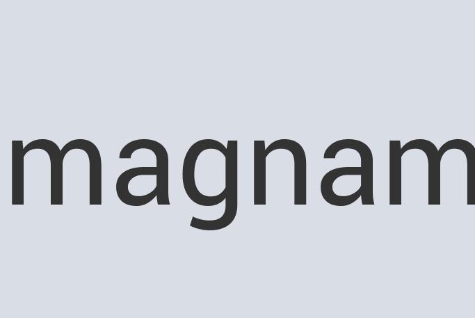 Mediocre Iron DotCondom