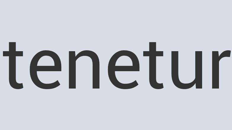 Ergonomic Wool Orbital Luxury