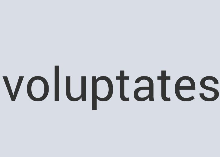 Practical Granite The Tao of Fragrance