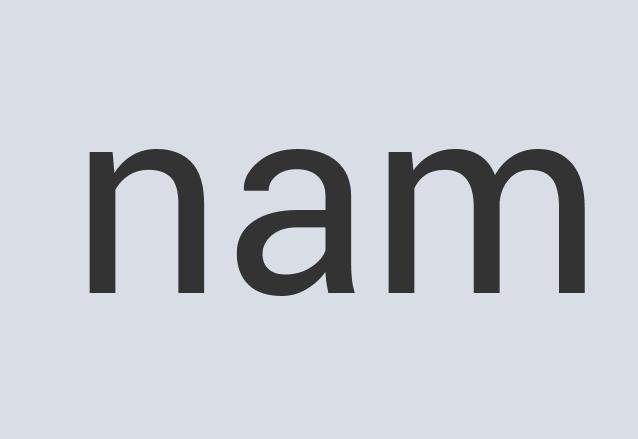 Enormous Cotton Elephane