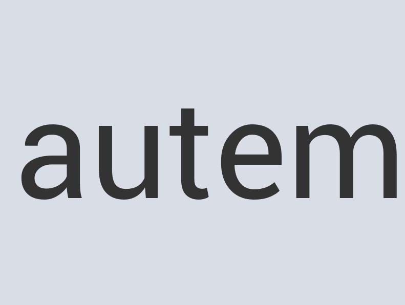 Incredible Wool Voodoo Vat