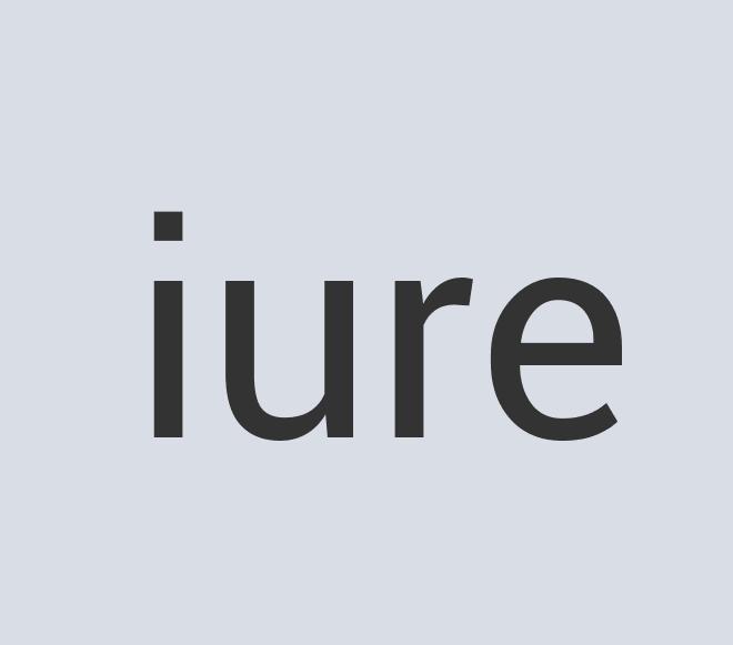 Durable Paper intellipod