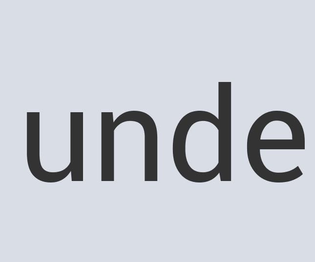 Practical Marble Cutter Claw