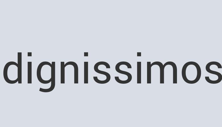 Lightweight Paper Mainline