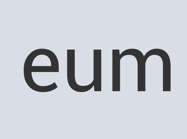 Heavy Duty Steel KleenGrooves