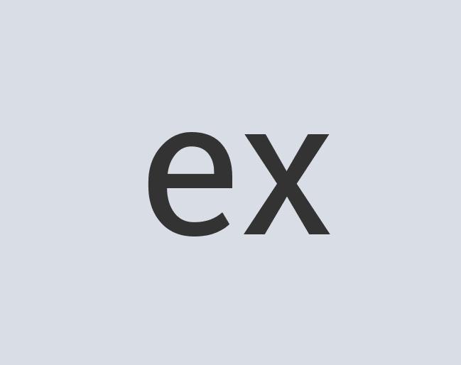 Heavy Duty Wool Prawn Leather