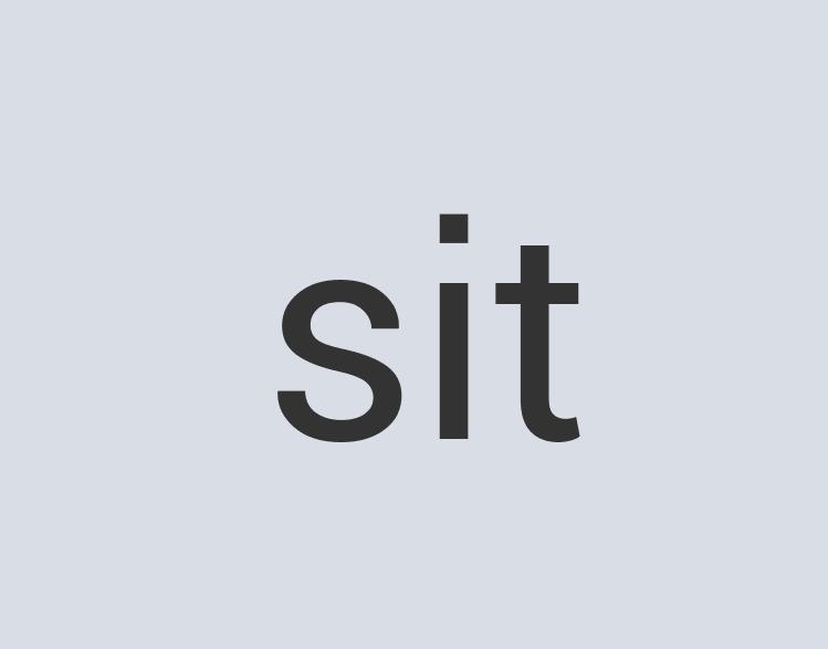 Mediocre Concrete Zazz