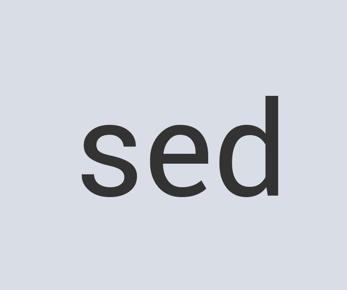 Aerodynamic Aluminum BigWay