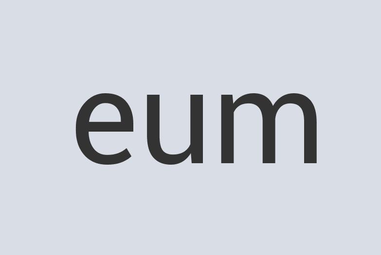 Awesome Leather Mineral Massage